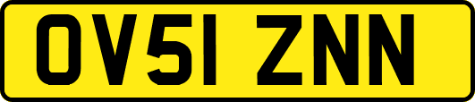 OV51ZNN