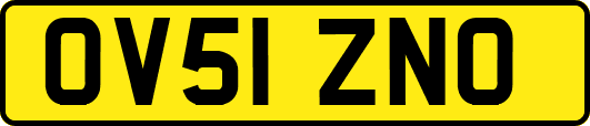 OV51ZNO