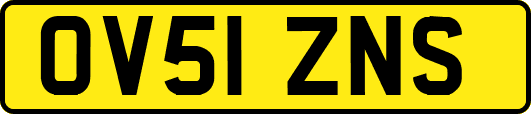 OV51ZNS