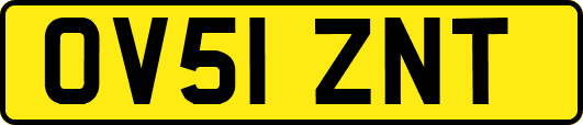 OV51ZNT