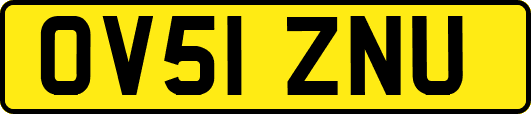 OV51ZNU