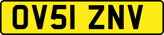 OV51ZNV