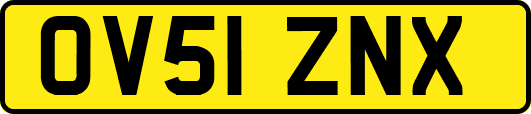 OV51ZNX