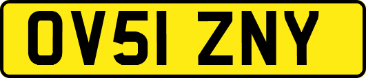 OV51ZNY