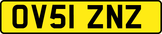 OV51ZNZ