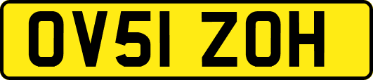 OV51ZOH