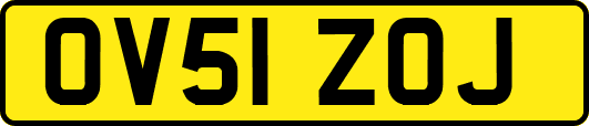 OV51ZOJ