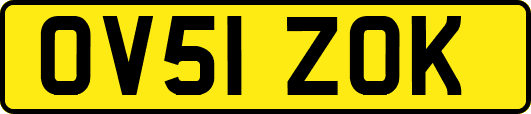 OV51ZOK