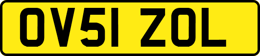 OV51ZOL