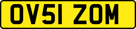 OV51ZOM