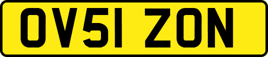 OV51ZON