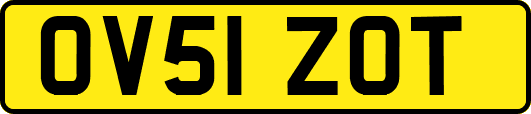 OV51ZOT