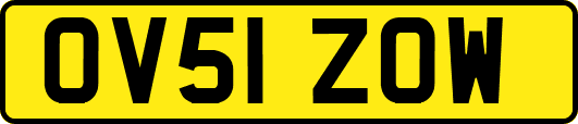 OV51ZOW