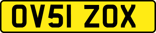 OV51ZOX