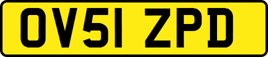 OV51ZPD