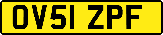 OV51ZPF