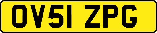 OV51ZPG