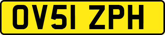 OV51ZPH
