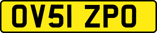 OV51ZPO