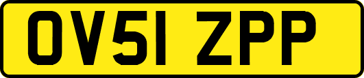 OV51ZPP