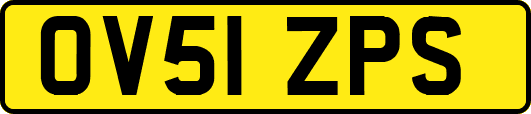 OV51ZPS