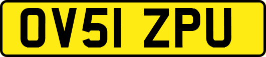 OV51ZPU