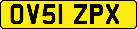 OV51ZPX