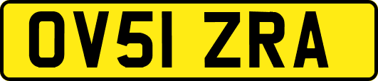 OV51ZRA