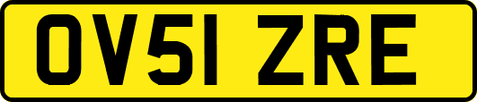 OV51ZRE