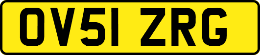 OV51ZRG