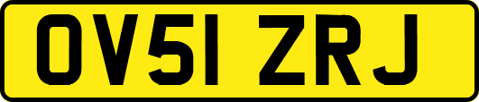OV51ZRJ