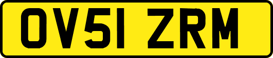 OV51ZRM