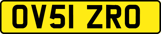 OV51ZRO