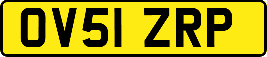 OV51ZRP