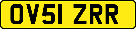 OV51ZRR
