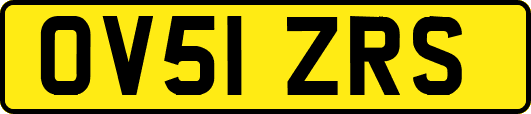OV51ZRS