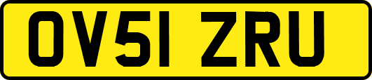 OV51ZRU