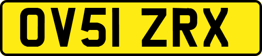 OV51ZRX