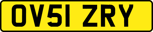OV51ZRY