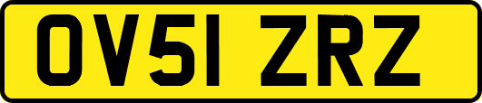 OV51ZRZ