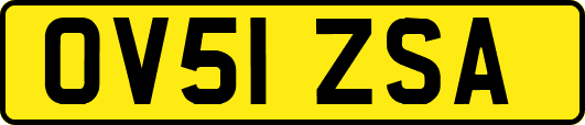 OV51ZSA