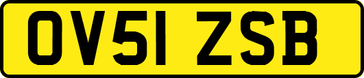 OV51ZSB