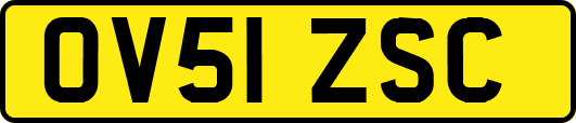 OV51ZSC