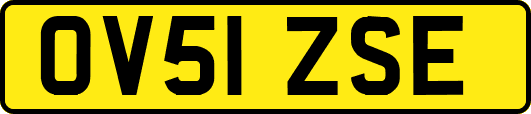 OV51ZSE
