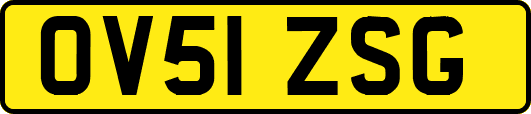 OV51ZSG
