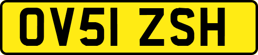 OV51ZSH