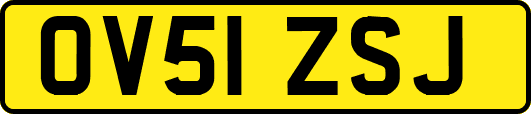 OV51ZSJ