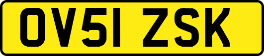 OV51ZSK