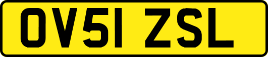 OV51ZSL