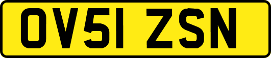 OV51ZSN